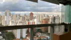 Foto 10 de Apartamento com 1 Quarto à venda, 29m² em Pinheiros, São Paulo