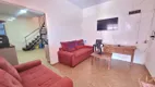 Foto 3 de Casa com 4 Quartos à venda, 160m² em Atalaia, Mateus Leme