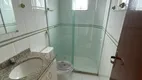 Foto 14 de Apartamento com 2 Quartos à venda, 84m² em Parque Rosário, Campos dos Goytacazes