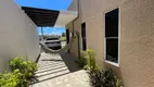 Foto 16 de Casa de Condomínio com 3 Quartos à venda, 160m² em Praia do Frânces, Marechal Deodoro