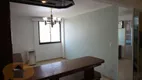 Foto 2 de Apartamento com 2 Quartos à venda, 67m² em Aclimação, São Paulo