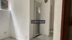 Foto 4 de Sala Comercial para alugar, 140m² em Vila Alpina, São Paulo