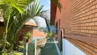 Foto 37 de Casa de Condomínio com 4 Quartos à venda, 320m² em Alphaville, Santana de Parnaíba