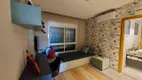 Foto 23 de Apartamento com 3 Quartos à venda, 136m² em Park Lozândes, Goiânia