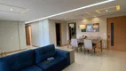 Foto 30 de Apartamento com 3 Quartos à venda, 140m² em Pituaçu, Salvador