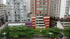 Foto 16 de Apartamento com 2 Quartos à venda, 148m² em Centro, Balneário Camboriú
