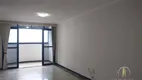 Foto 4 de Cobertura com 4 Quartos à venda, 234m² em Manaíra, João Pessoa