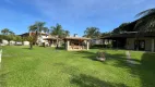 Foto 22 de Casa de Condomínio com 3 Quartos à venda, 109m² em Praia da Enseada, Ubatuba