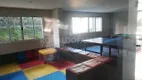 Foto 28 de Apartamento com 3 Quartos à venda, 90m² em Jardim Luanda, São Paulo