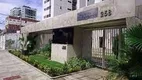 Foto 2 de Apartamento com 2 Quartos à venda, 66m² em Encruzilhada, Recife