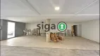 Foto 19 de Casa de Condomínio com 4 Quartos à venda, 505m² em Campo Belo, São Paulo