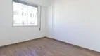 Foto 10 de Apartamento com 2 Quartos à venda, 93m² em Laranjeiras, Rio de Janeiro