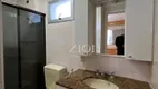 Foto 16 de Apartamento com 3 Quartos à venda, 81m² em Jardim Itapeva, São Paulo