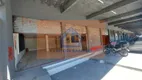 Foto 2 de Ponto Comercial para alugar, 180m² em Imbiribeira, Recife