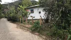 Foto 33 de Fazenda/Sítio à venda, 66151m² em Vargem Grande, Florianópolis