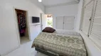 Foto 31 de Casa de Condomínio com 4 Quartos à venda, 373m² em Vilas do Bosque, Lauro de Freitas