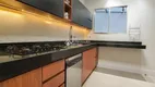 Foto 14 de Apartamento com 2 Quartos à venda, 71m² em Auxiliadora, Porto Alegre