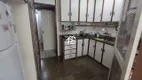 Foto 16 de Casa com 4 Quartos à venda, 160m² em São Francisco, Niterói