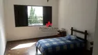 Foto 6 de Sobrado com 3 Quartos para alugar, 270m² em Jardim Anália Franco, São Paulo