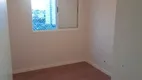 Foto 5 de Apartamento com 2 Quartos à venda, 62m² em Novo Osasco, Osasco