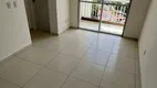 Foto 8 de Apartamento com 2 Quartos à venda, 50m² em Mondubim, Fortaleza