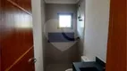 Foto 20 de Sobrado com 3 Quartos à venda, 110m² em Santana, São Paulo