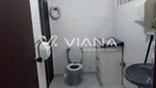 Foto 11 de Casa com 3 Quartos à venda, 126m² em Centro, São Caetano do Sul