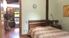 Foto 22 de Casa com 4 Quartos à venda, 273m² em Condomínio Retiro do Chalé, Brumadinho