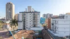 Foto 8 de Cobertura com 2 Quartos à venda, 159m² em Centro, São Leopoldo
