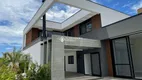 Foto 3 de Casa de Condomínio com 4 Quartos à venda, 286m² em Santa Regina, Camboriú