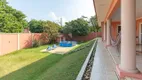 Foto 44 de Casa de Condomínio com 3 Quartos para venda ou aluguel, 315m² em Granja Viana, Cotia