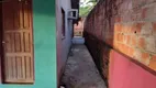 Foto 2 de Casa com 2 Quartos à venda, 80m² em Chapeu Virado Mosqueiro, Belém
