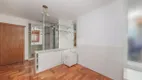 Foto 14 de Apartamento com 3 Quartos à venda, 261m² em Menino Deus, Porto Alegre