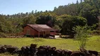 Foto 17 de Fazenda/Sítio com 4 Quartos à venda, 38000m² em Zona Rural, Pinhalzinho