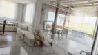 Foto 47 de Apartamento com 2 Quartos à venda, 60m² em Taquaral, Campinas