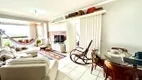 Foto 5 de Apartamento com 2 Quartos à venda, 88m² em Parque São Jorge, Florianópolis