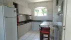 Foto 23 de Casa com 3 Quartos à venda, 75m² em Brasília, Itapoá