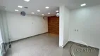 Foto 4 de Ponto Comercial com 1 Quarto à venda, 304m² em Móoca, São Paulo