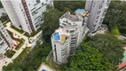 Foto 45 de Cobertura com 4 Quartos à venda, 454m² em Morumbi, São Paulo