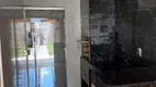 Foto 16 de Casa com 3 Quartos à venda, 120m² em Goiania 2, Goiânia