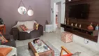 Foto 7 de Casa com 3 Quartos à venda, 200m² em Vila Santana, Sorocaba