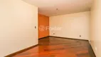 Foto 5 de Apartamento com 3 Quartos à venda, 97m² em São João, Porto Alegre