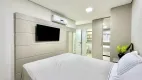 Foto 24 de Apartamento com 3 Quartos à venda, 97m² em Navegantes, Capão da Canoa