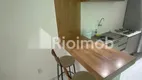 Foto 14 de Casa de Condomínio com 2 Quartos à venda, 96m² em Vargem Pequena, Rio de Janeiro