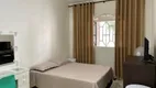 Foto 37 de Casa com 3 Quartos à venda, 175m² em Taguatinga Sul, Brasília