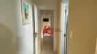 Foto 18 de Apartamento com 2 Quartos à venda, 92m² em Marapé, Santos