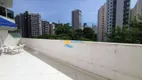 Foto 35 de Apartamento com 3 Quartos à venda, 140m² em Pitangueiras, Guarujá