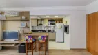 Foto 28 de Apartamento com 3 Quartos à venda, 74m² em Santana, Porto Alegre