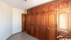 Foto 3 de Apartamento com 2 Quartos à venda, 55m² em Setor Bueno, Goiânia