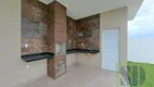 Foto 4 de Casa de Condomínio com 3 Quartos à venda, 169m² em Jardim Pero, Cabo Frio